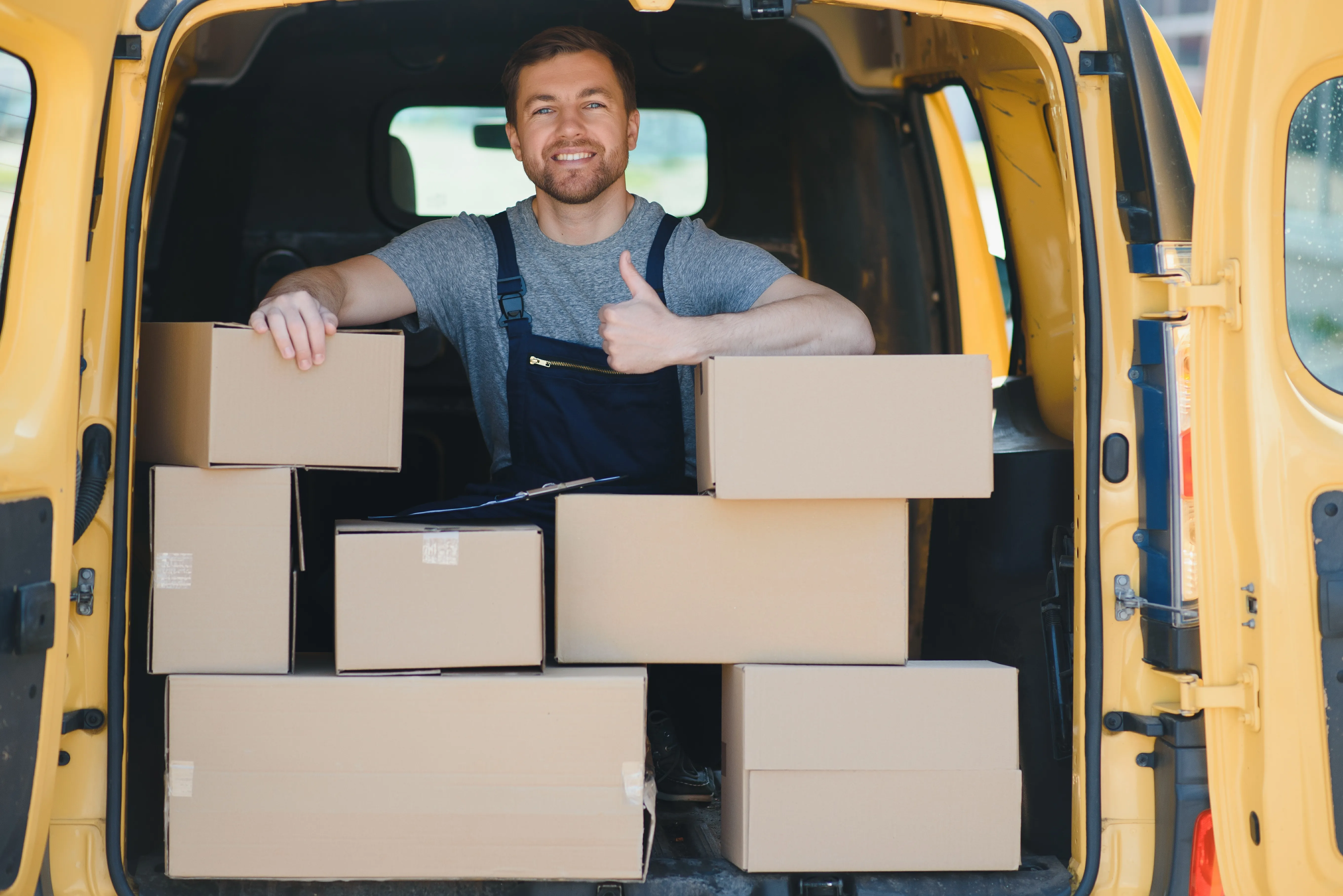 متخصص نقل العفش في دمياط